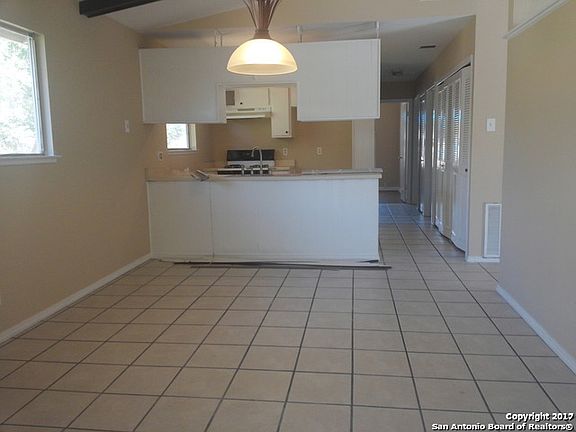 3rd image of 5163 Village Way