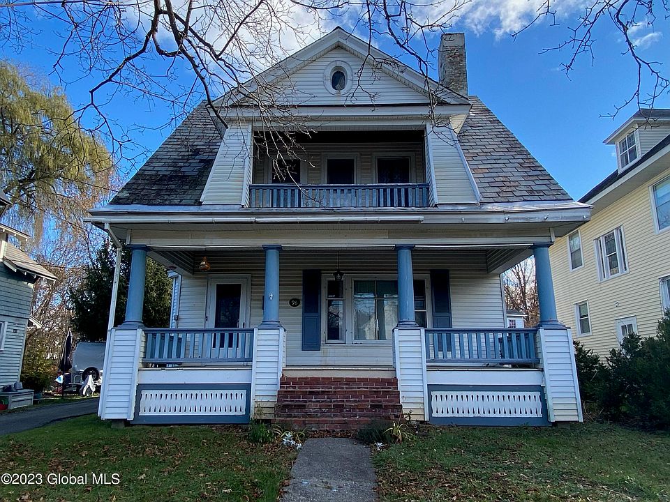 98 Champlain Avenue, Ticonderoga, NY 12883 Zillow