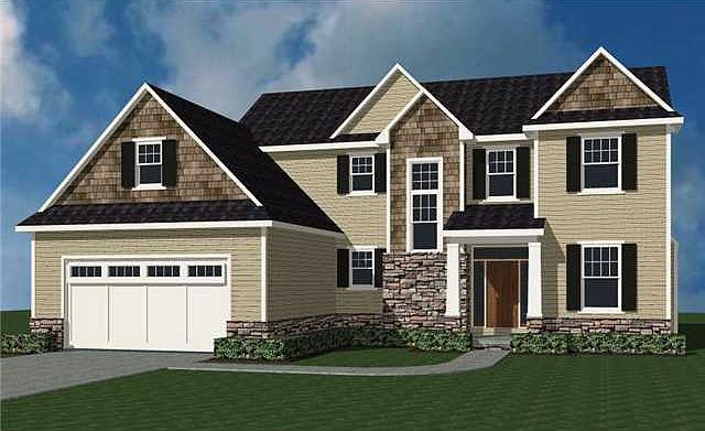 2nd image of 10893 Sun Trace Dr