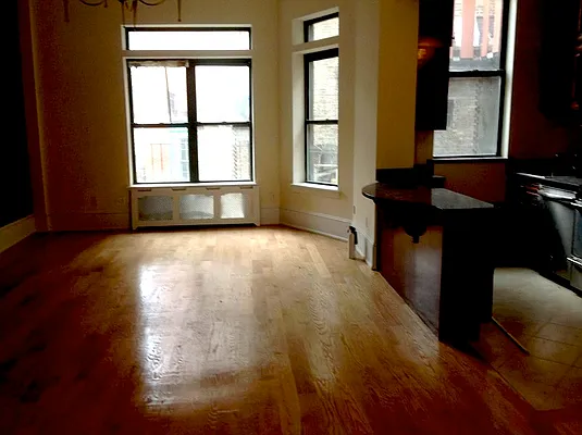 Rented by Guidance Realty Corp. | media 59