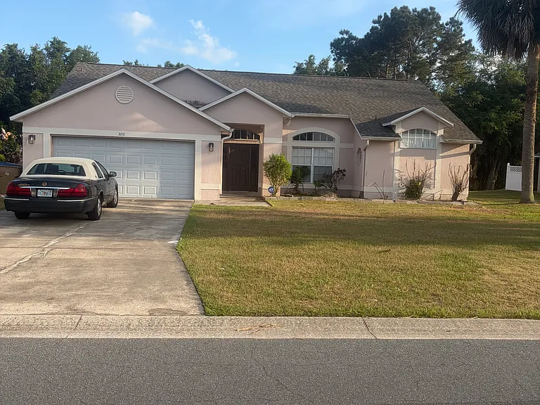 3210 Saint Augustine Ct — Photo 3