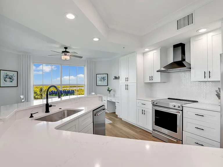 325 Dunes Blvd #403 — Photo 20