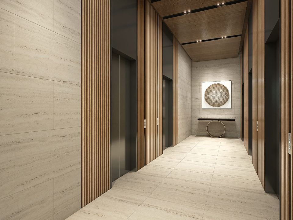 1st image of 1391 Kapiolani Blvd #0