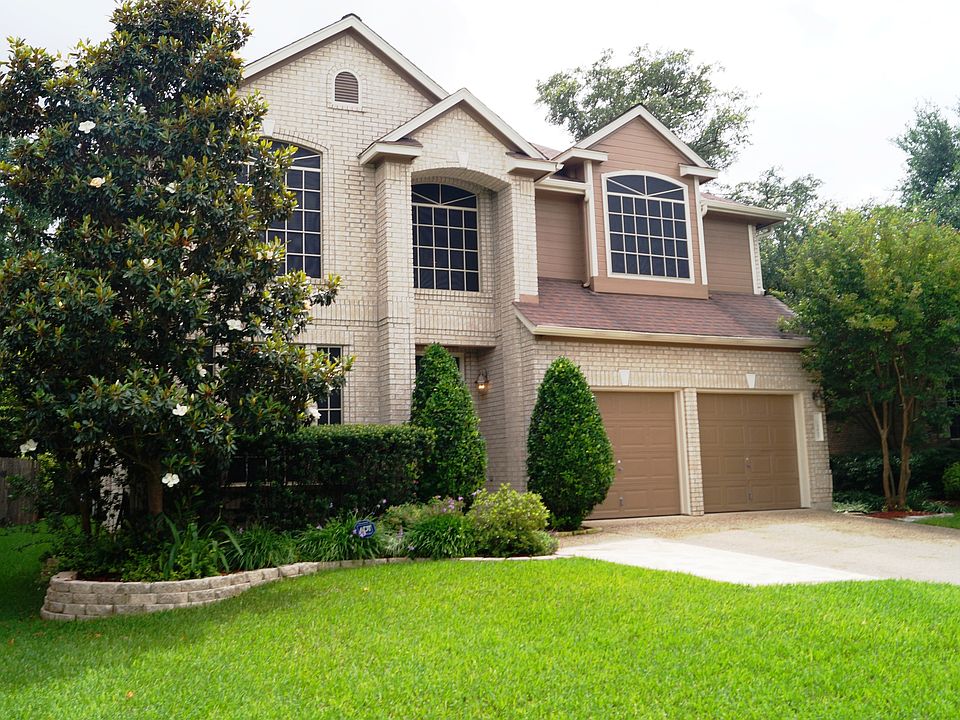 1st image of 13407 Hollow Creek Dr