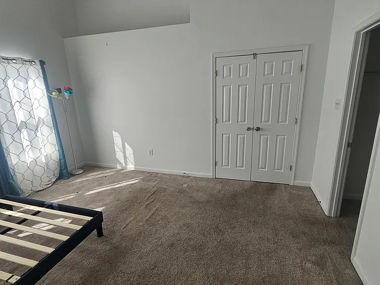 7102B Water Oak Rd — Photo 14