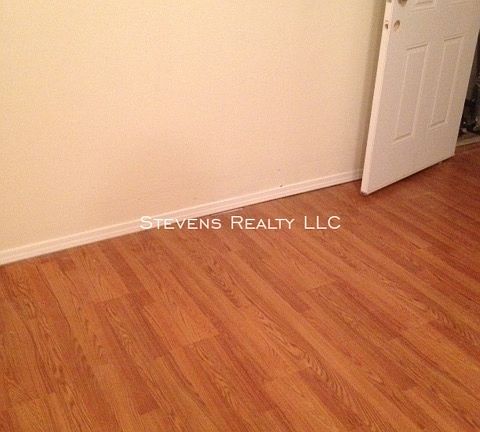 2nd image of 2111 NW Lindy Ave APT I1