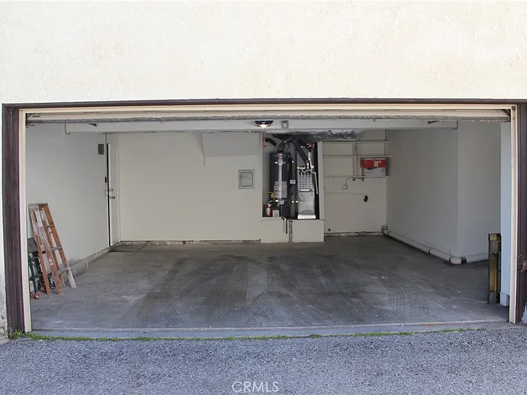 2316 Cravath Ct — Photo 17