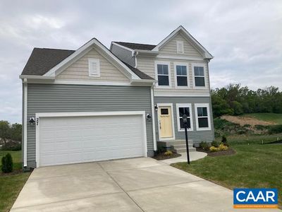 27 Sweetview Ct, Stuarts Draft, VA, 24477