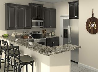 17339 Old Tobacco Rd, Lutz, FL 33558