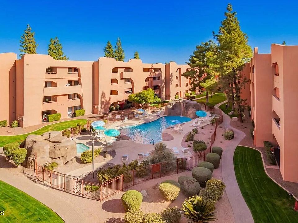 1st image of 4303 E Cactus Rd APT 110