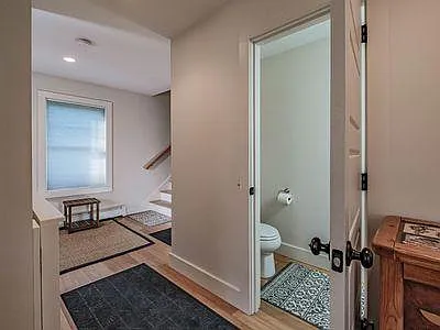 16 Norman St — Photo 33