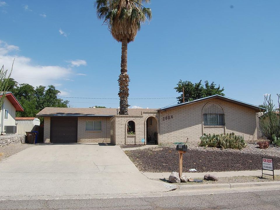 1st image of 2604 Sandigale Dr