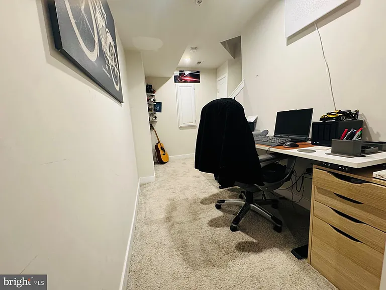 252 Chase Dr — Photo 30