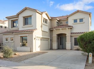 16777 W Toronto Way, Goodyear, AZ 85338