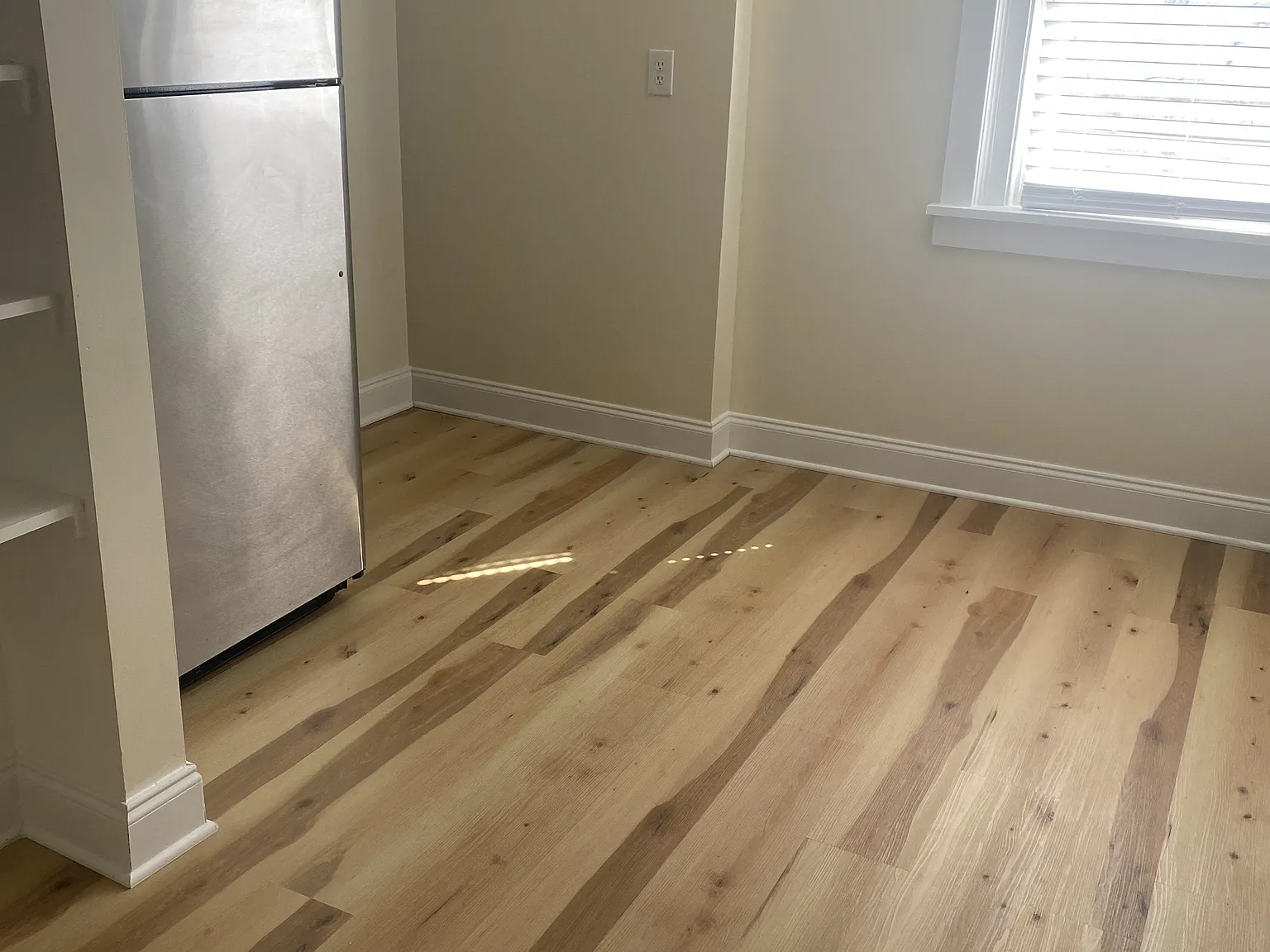 Paoli Town Center Residential - 1 S V.. — Photo 4
