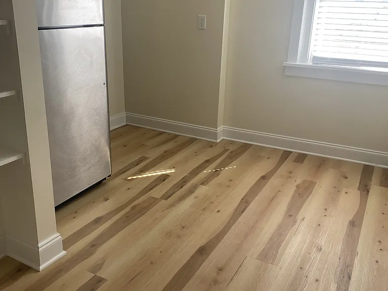1 S Valley Rd #201 — Photo 15