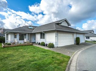 31406 Upper Maclure Rd #45, Abbotsford, BC V2T5L8