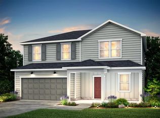 2086 Moonlight Path, Covington, GA 30016