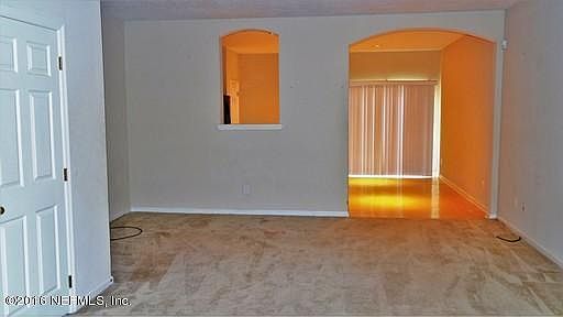 2nd image of 6865 Misty View Dr
