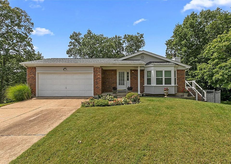 1st image of 1109 Alicia Circle Ct