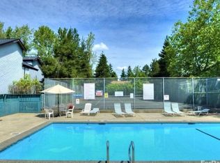 1325 138th Ave NE, Bellevue, WA 98005