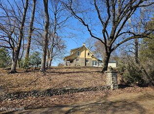 3909 Corbly Dr, Chattanooga, TN 37411