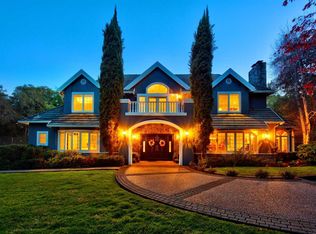 2505 Vineyard Rd, Novato, CA 94947