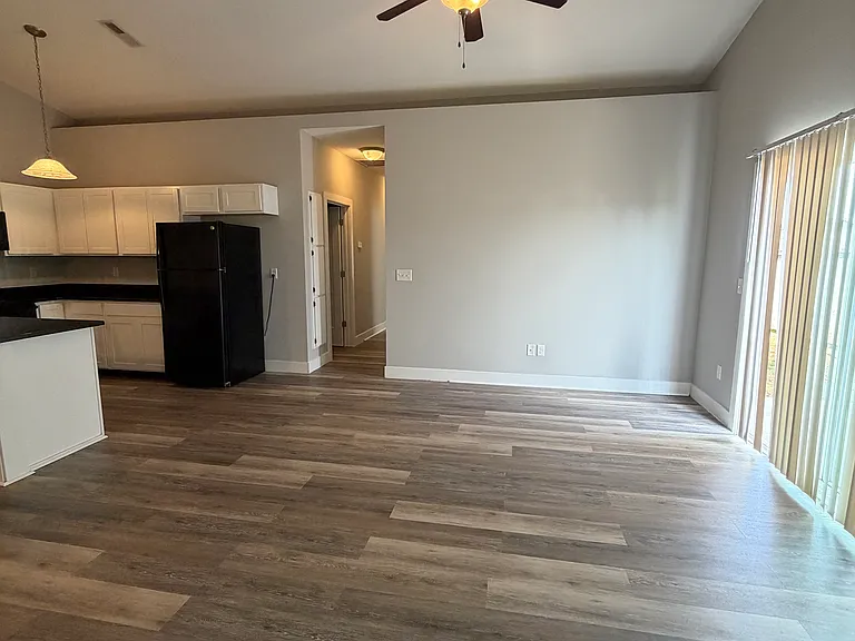 5577 N Edwards Cir #5577 — Photo 8