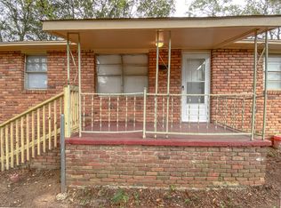 512 Crisp St #B, Macon, GA 31206