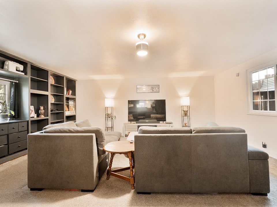 1st image of 6605 Whitsett Drive