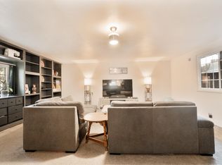 6605 Whitsett Drive, North Highlands, CA 95660