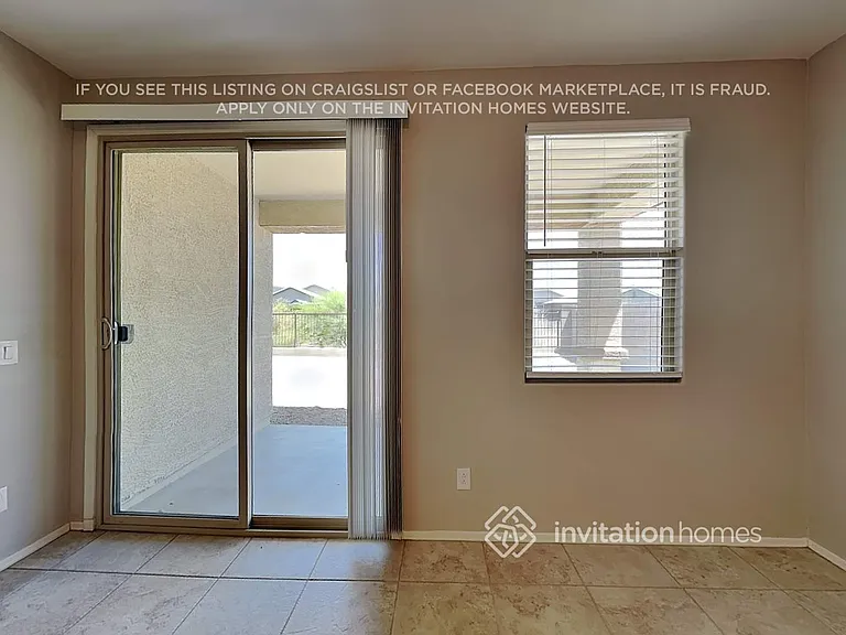17930 W Villa Chula Ln — Photo 3