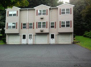 72 New Cheshire Rd, Meriden, CT 06451