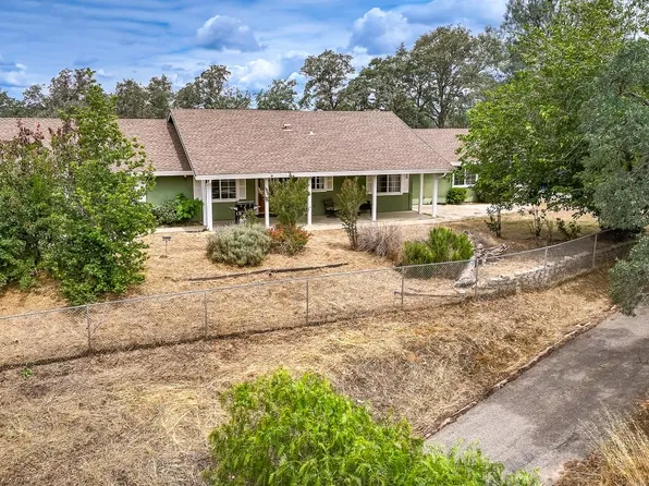 5005 Treosti Pl, Valley Springs, CA 95252