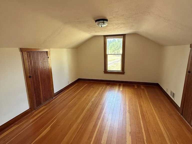 5761 County Road 146 — Photo 11