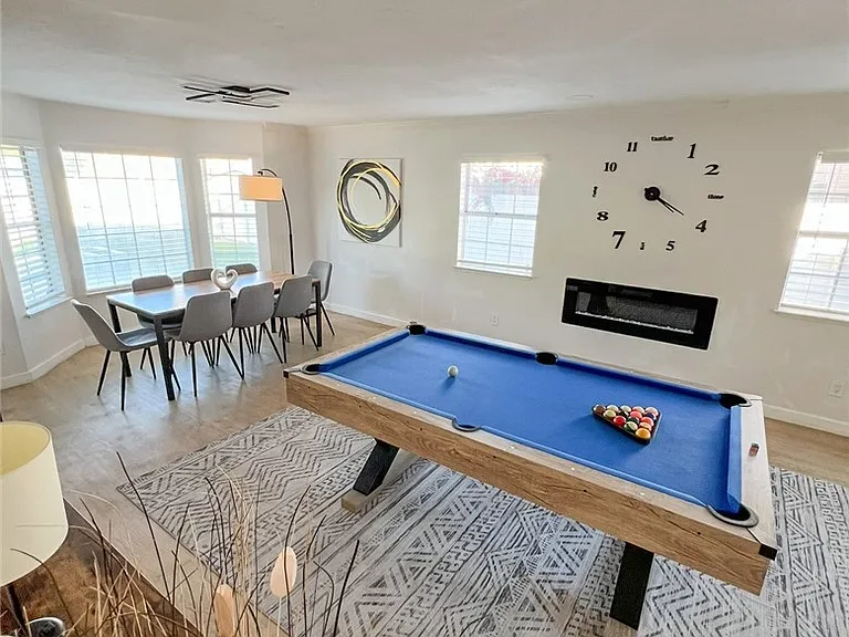 80940 Shenandoah Ave — Photo 17