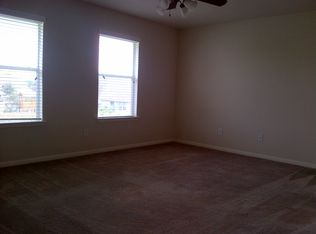 6411 Patridge Dr, Pearland, TX 77584