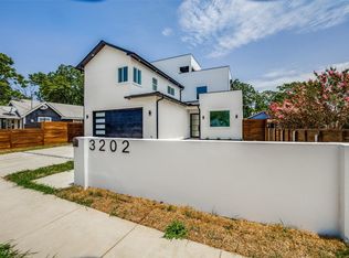 3202 Wake St, Dallas, TX 75212