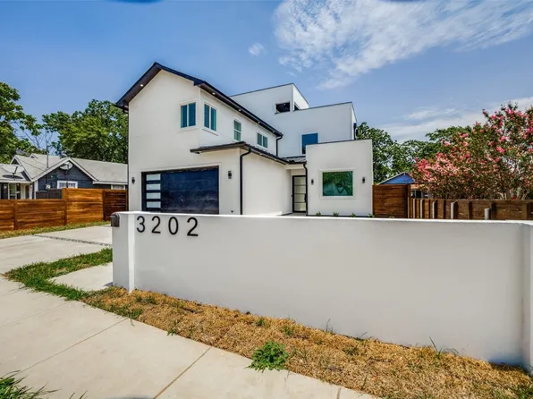 3202 Wake St, Dallas, TX 75212