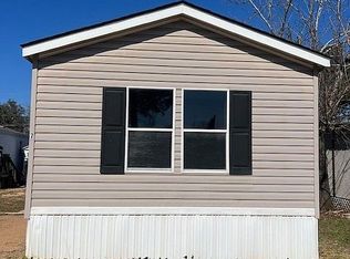 704 E Schubert St TRAILER 7, Fredericksburg, TX 78624