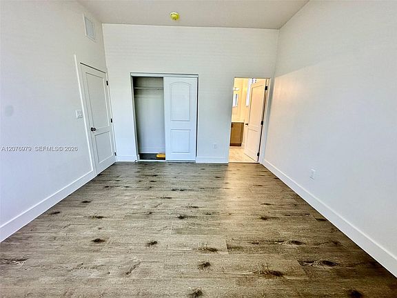 5th image of 2375 NW 105th St