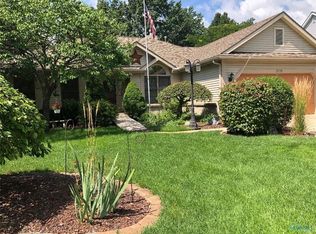 3775 Wild Pheasant Ln, Sylvania, OH