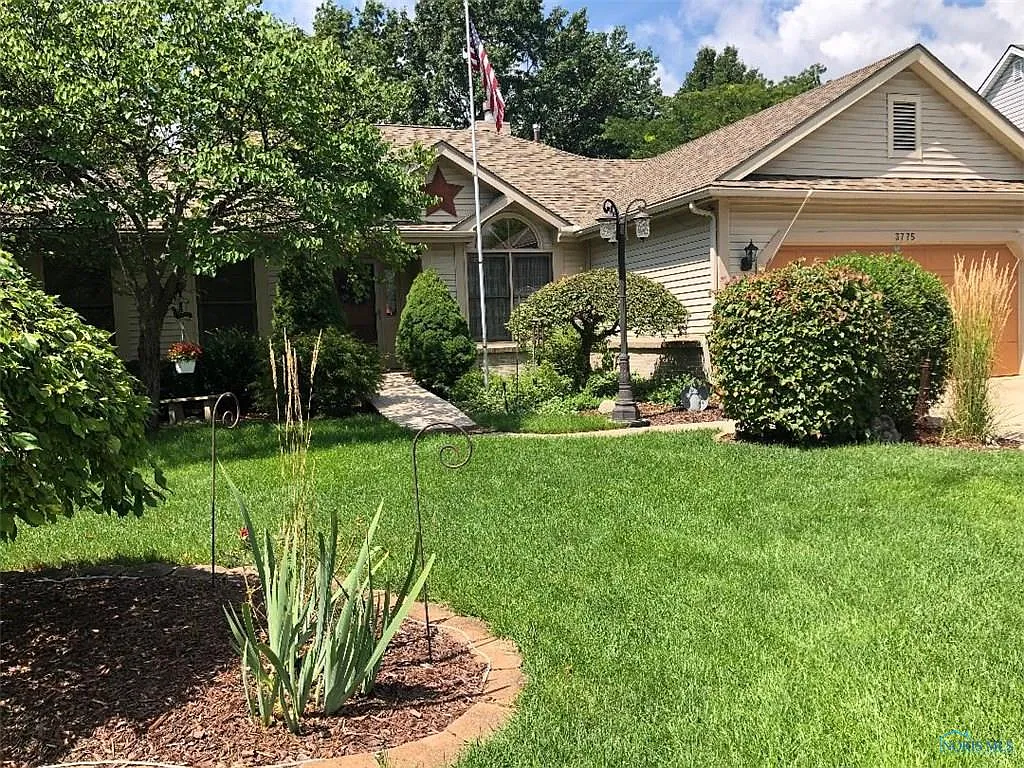 3775 Wild Pheasant Ln photo 1