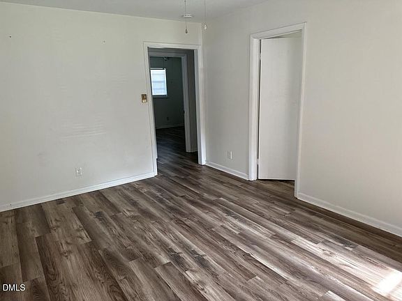 2nd image of 4214 S Alston Ave #B