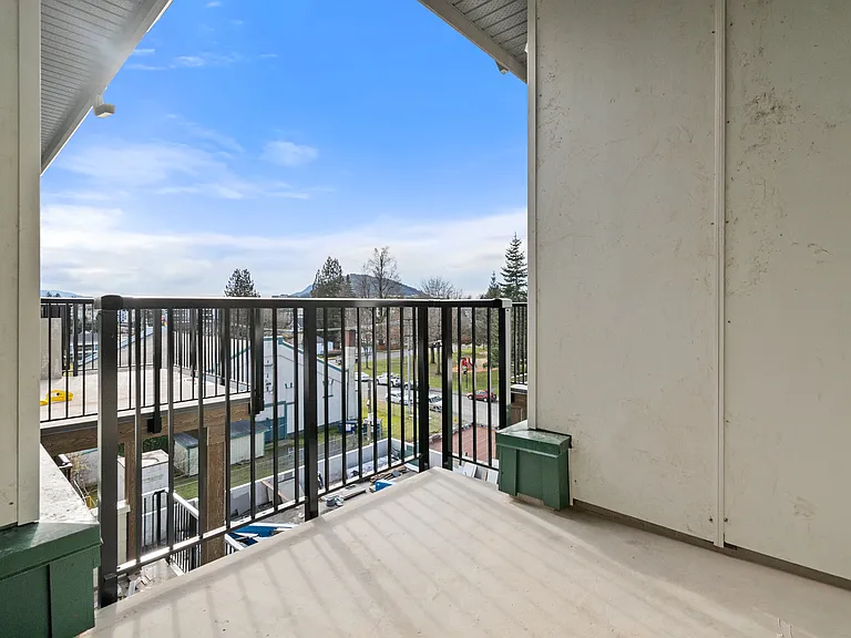 45754 Wellington Ave #210 — Photo 24