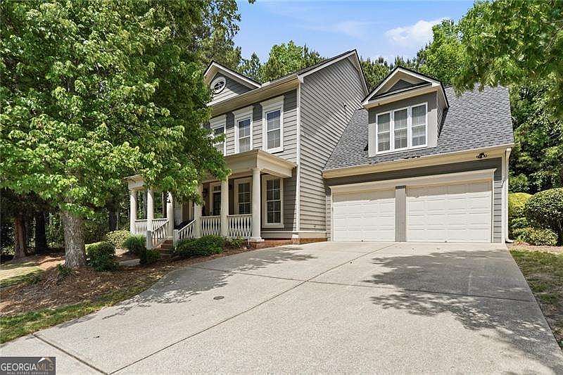 1st image of 6005 Queens River Dr