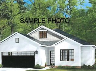 LOT 3 Willow Run Trl NW, Cleveland, TN 37312