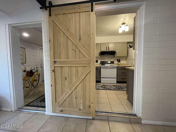 5th image of 10608 W SUN CITY Boulevard