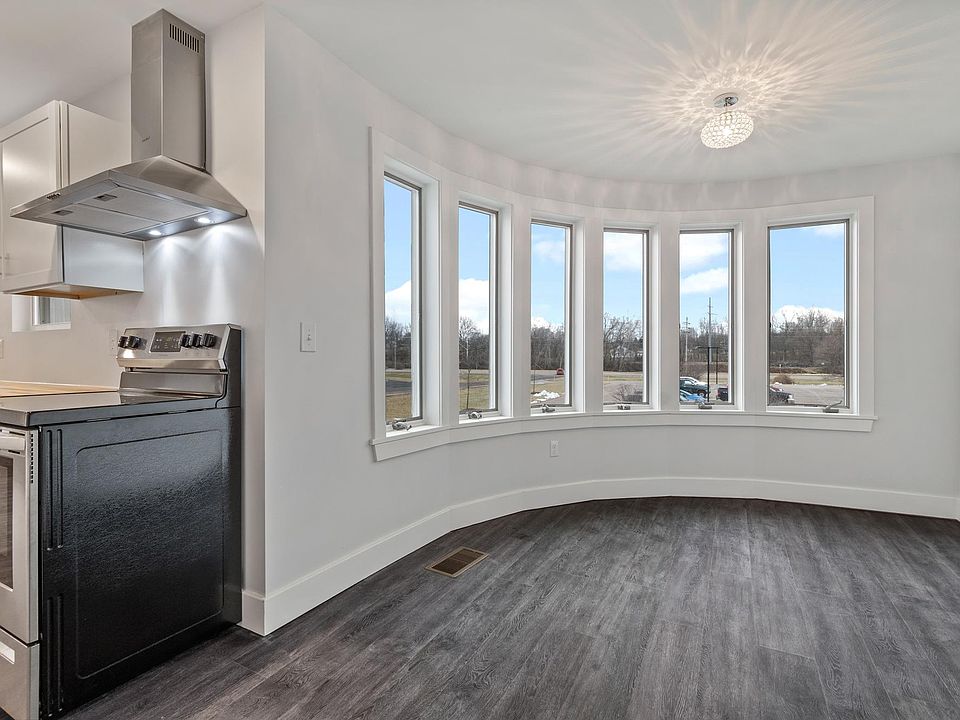 1936 State Route 31 Macedon NY Zillow