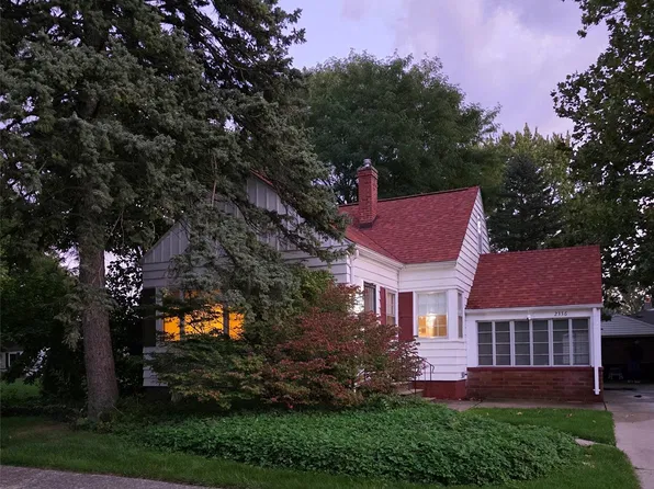 2336 Southampton Ave, Flint, MI 48507